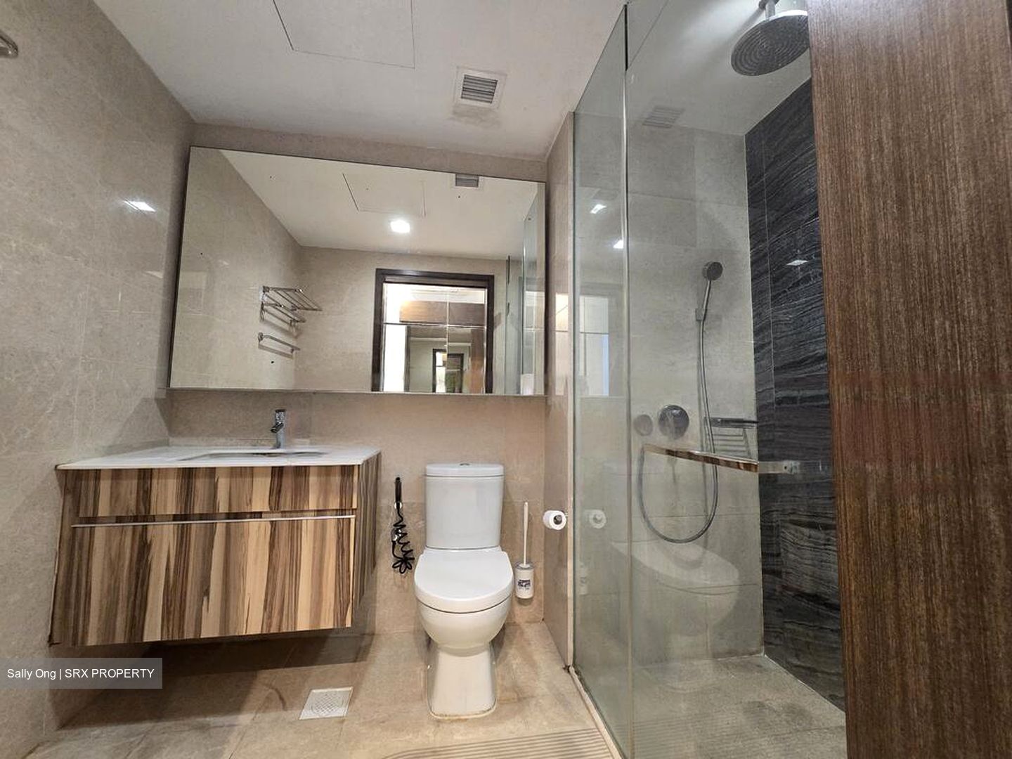eCO (D16), Condominium #466114811